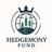 HEDGEMONY