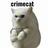 CRIMECAT