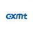 CXMT