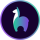Lamas Finance logo