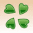 4CHAN