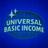 UBI