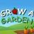 grow