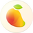 MNGO