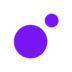 MoonPay Staked SOL logo