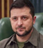 Zelenskyy