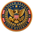 USGR