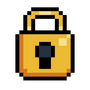 ID de token