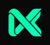 NX8 logo