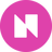NEON