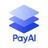 PAYAI