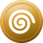 PORTALS