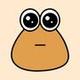 POU logo