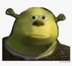 shrek on pump logo