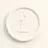 iCoin
