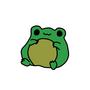 frug
