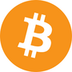 #BTC logo