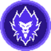 Loaded Lions logo