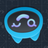 dooq