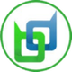 Beldex.bdx logo