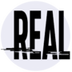 REAL VALUE logo