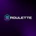 SOL Roulette logo