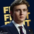 BARRON TRU