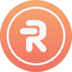 ROBOX logo