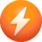 RUSH