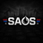 SAOS