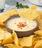 QUESO