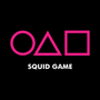 SQUID