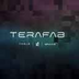 Terafab logo