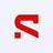 SNDK