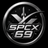 SPCX69