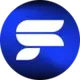 Streamflow logo