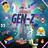 GENZ