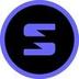 Saber Protocol Token logo