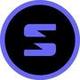 Saber Protocol Token logo