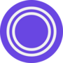 SAROS