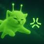glorp
