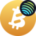 SolvBTC.JUP logo