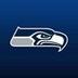 Seahawks Win Super Bowl  logo