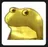 goldfroge