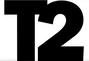 TTWO