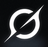 NeuronCoin