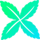 My New Collection logo