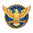 USCR
