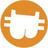 asscoin