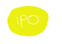 ipo